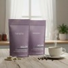 Café Istantáneo Mezcla De Achicoria Con Colágeno Farmasi