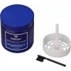 Jewelry Cleaner Solucion De Mantenimiento De Joyas Limpiador Liquido De