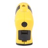 Laser Line Level Cross Line Red Lines Measurement Levelling Tool