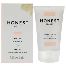 Honest BH-0000068 The Company Everything primer, matte, 1.0 Fluid Ounce                                                                               