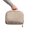Bellroy Hanging Toiletry Kit Plus (8 Liter Travel Hanging Toiletry