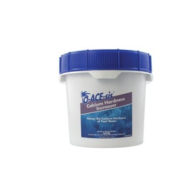 O-ACE-SIS Calcium Hardness Increaser 25 Lbs.