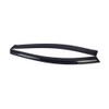 HHENGYISOUL For Toyota Prius 2004-2009 Glossy Black Wind Deflectors Window