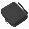 Maoershan Hard Travel Protective Casling Case Compatible with ROADIE BASS