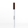 Iromikke Color Liquid Eyeliner 07 Dark Brown