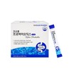 코오롱 프로바이오틱스 스틱 60포 프로바이오틱스 유산균 스틱 유산균가루 Kolon Probiotics