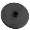 HOSTIC Replacement for R0536400 Booster Pump Impeller Pool Cleaner Part