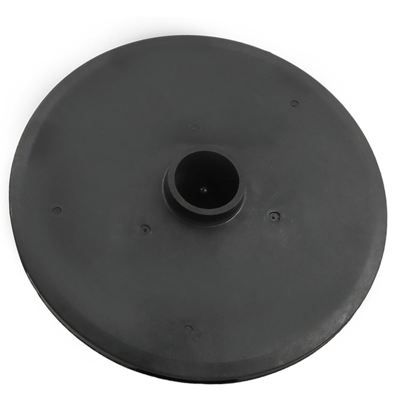 HOSTIC Replacement for R0536400 Booster Pump Impeller Pool Cleaner Part