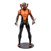 McFarlane Toys - DC Direct Page Punchers - Figura de