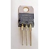 Universal ST TRANSISTOR TO-220 BDW93C USED IN VARIOUS APPLICATIONS