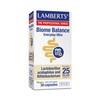 Lamberts Biome Balance Everyday Ultra Capsules 30 – 25 Billion