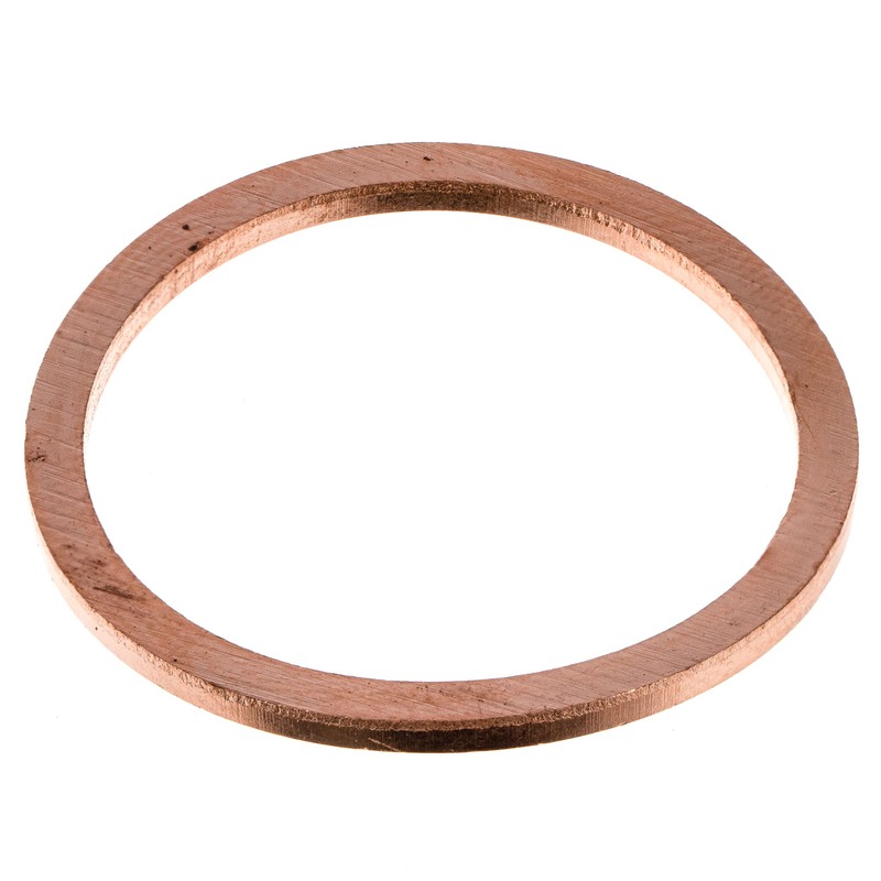 6-Piece Manifold Set for Simson S50 and S51