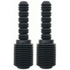 Sachs 900 107 Wheel Suspensions