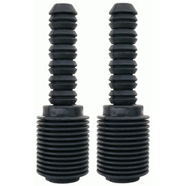 Sachs 900 107 Wheel Suspensions