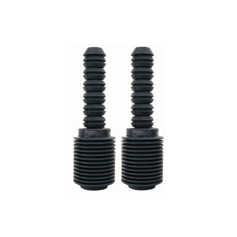 Sachs 900 107 Wheel Suspensions