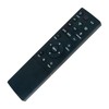 Allimity Replaced Remote Control, Fit for TCL Alto 8i 39.4"