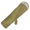 Survival Bivy Bag Olive