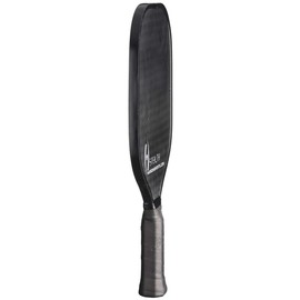 Harrow Stealth Pickleball Paddle