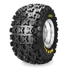 Maxxis Razr II ATV Tire 20x11-9 ARCTIC CAT BOMBARDIER CAN-AM CANNONDALE HONDA KASEA KAWASAKI KTM KYMCO POLARIS SUZUKI YAMAHA