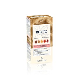 Phyto Colour 9.3