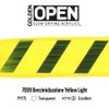 OPEN Slow-Drying Acrylics by GOLDEN, Benzimidazolone Yel Light, 5 fl