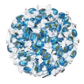 Bulk Jolly Ranchers | 1 lb | Ships in an Aromatik™ Box | Sugar Free Raspberry