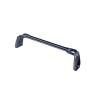 Perfit Liner Lower Radiator Support Crossmember Fit 05-20 300 06-18