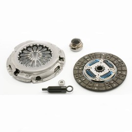LuK 16-090 Clutch Set