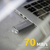 Intenso Jet Line USB 3.2 Gen 1x1 Super Speed USB-A