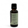 Skylara Essentials Skylara Essentials Organic Lemon Essential Oil for Calming