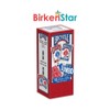 Bicycle Jumbo Faces Playing Cards - 12 pks. Great Price