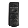 Vinabty Replacement Remote RM-ANU159 RMANU159 Compatible with Sony Audio Systems