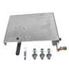 AKSGKGQ Throttle Linkage Top Plate for Predator 212cc Hemi Honda