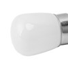 5Pcs LED Refrigerator Light Bulb Fridge Lamp E12 for Freezer