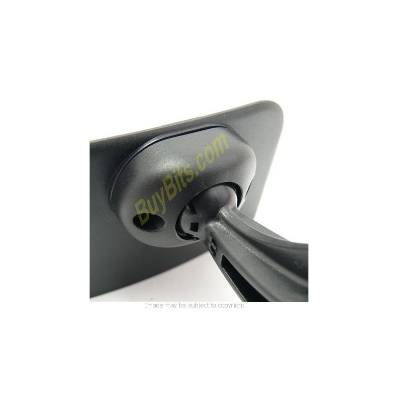 Ktech Suction Car Windscreen Holder for TomTom ONE New Edition/Second