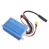 48V 18A Electric Scooter Controller Aluminum Alloy Motor Speed Controller
