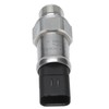 Pressure Sensor High Accuracy Sensitivity Maintain Great Performance Improve Operational