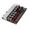 TPA3116 Digital Power Amplifier Module Independent 6 Channel 5.1 Power