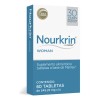 Nourkrin® Woman Tratamiento Anticaída 60 Tabletas