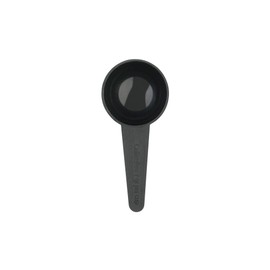 BergHOFF 2800119 350 ml Coffee/Tea Plunger