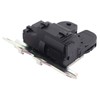 Tailgate Lock, Boot Lock, Tailgate Latch, Tailgate Lock, Tailgate Lock,