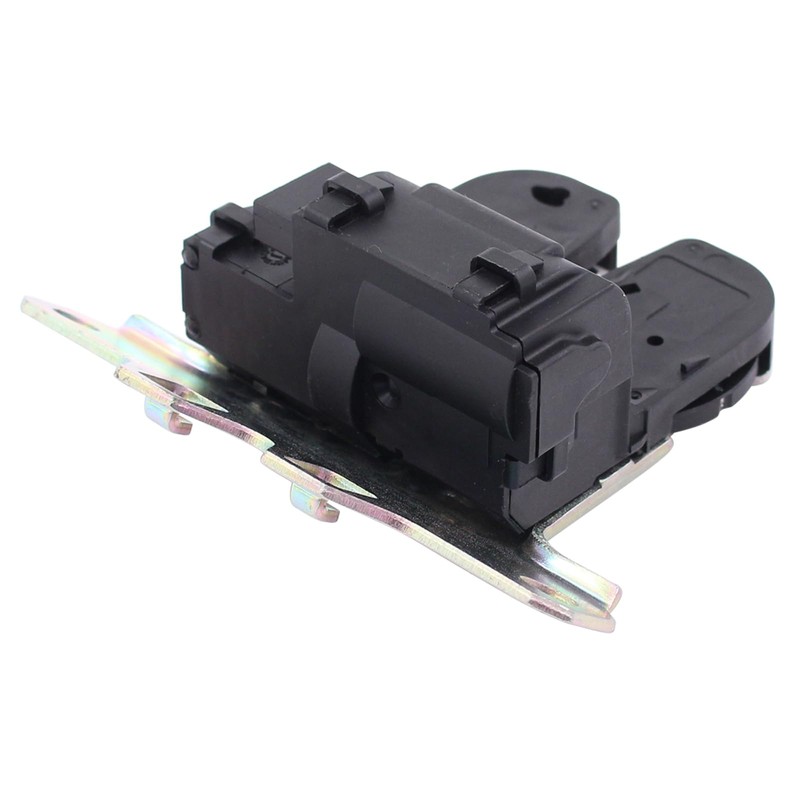 Tailgate Lock, Boot Lock, Tailgate Latch, Tailgate Lock, Tailgate Lock,