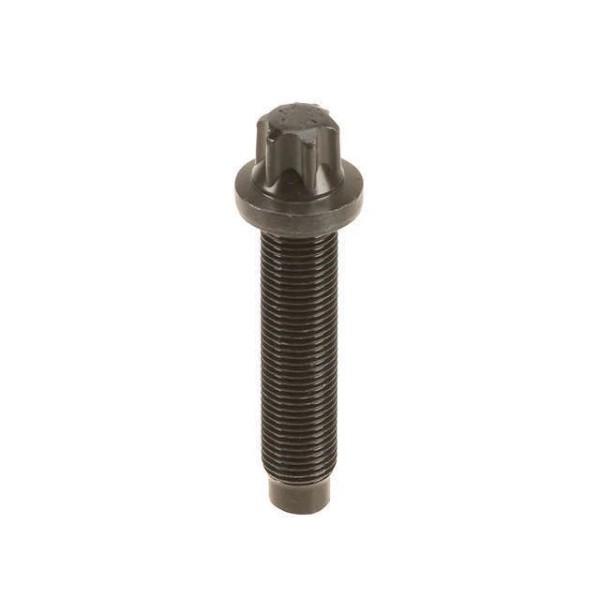 Genuine For 2001-2003, 2006-2011 Ford Ranger Flywheel Bolt Genuine 85257PR