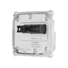 LED Ballast Control Unit A2129005324 Replacement for MERCEDES W205 C