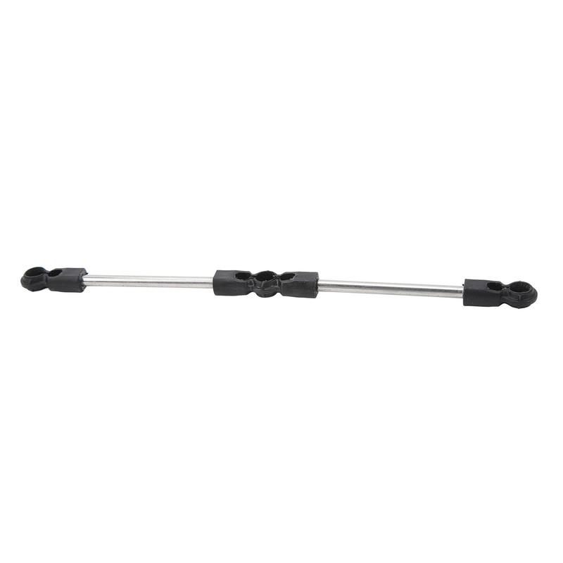 Marine Pro Rod Lever Outboard Carburetor Connecting Rod Accel Lever