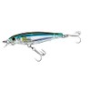 Yo-Zuri 3D Inshore Fingerling 70mm 2.75in Ayu