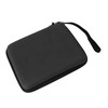 Carrying Case for 2DS Console and Accessories, Hard Shell Protective