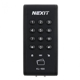 Locker Combination Dial Lock for Gym, School, Cabinet Security Products