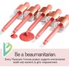 Physicians Formula Rubor Liquido Butter Glow Blushing Serum Tono Rosy