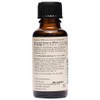 Natio Focus On Defence Pure Essential Oil Blend 25 ml,